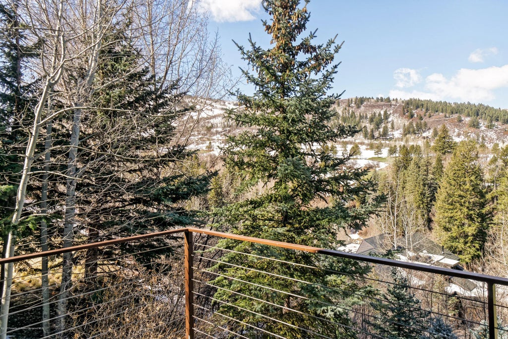 38 of 41 - 59 Maroon Drive, Aspen, CO