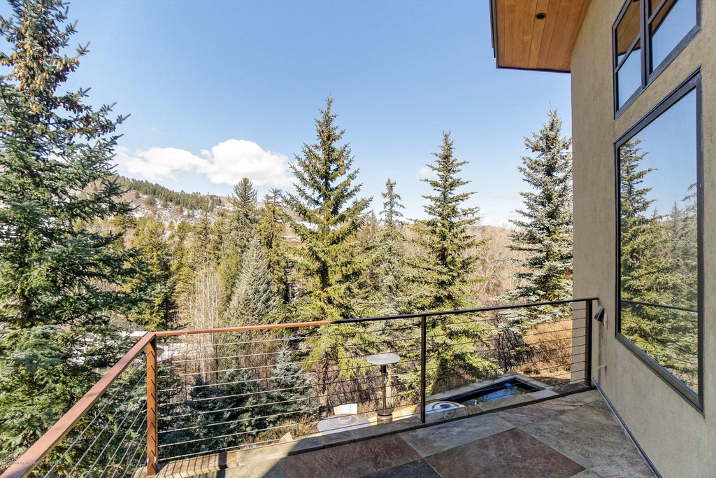 39 of 41 - 59 Maroon Drive, Aspen, CO