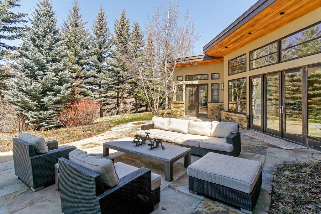 40 of 41 - 59 Maroon Drive, Aspen, CO