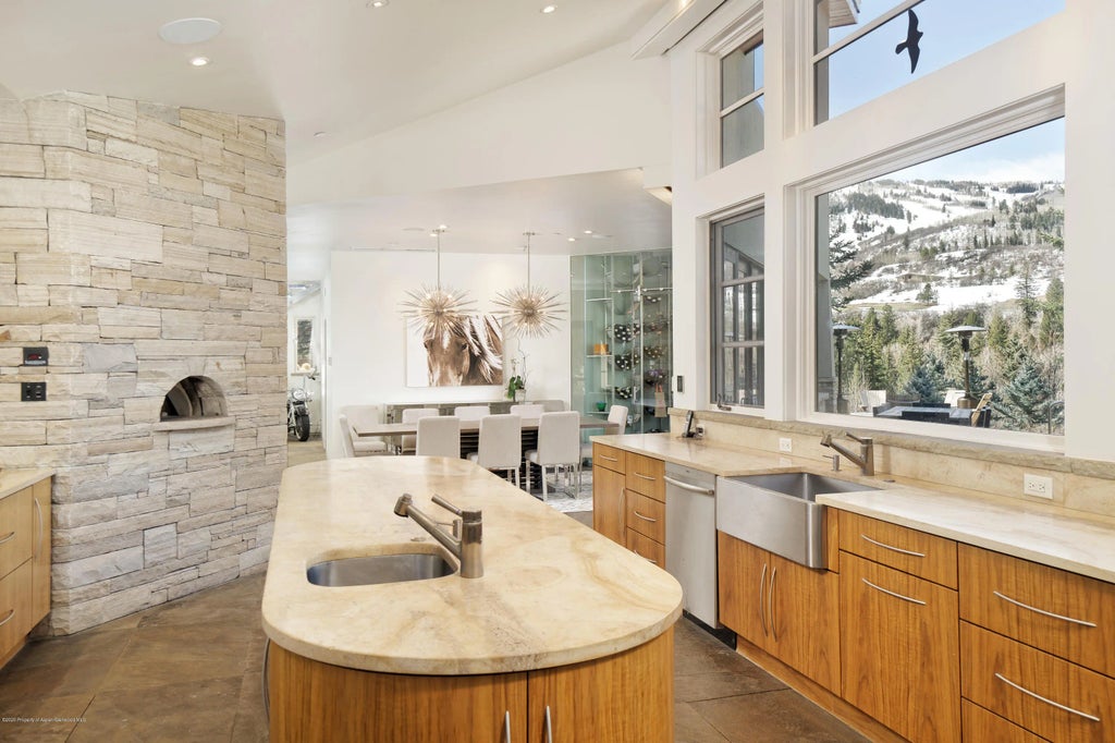 7 of 41 - 59 Maroon Drive, Aspen, CO