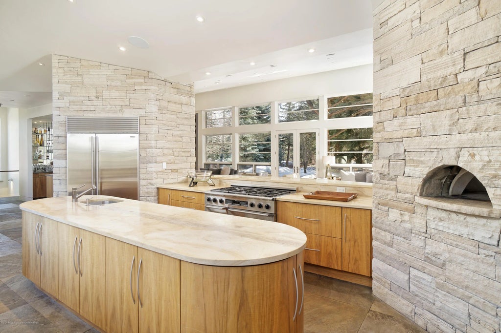 8 of 41 - 59 Maroon Drive, Aspen, CO