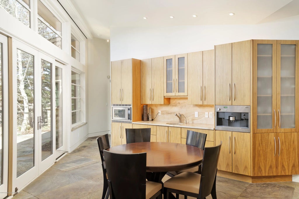 9 of 41 - 59 Maroon Drive, Aspen, CO