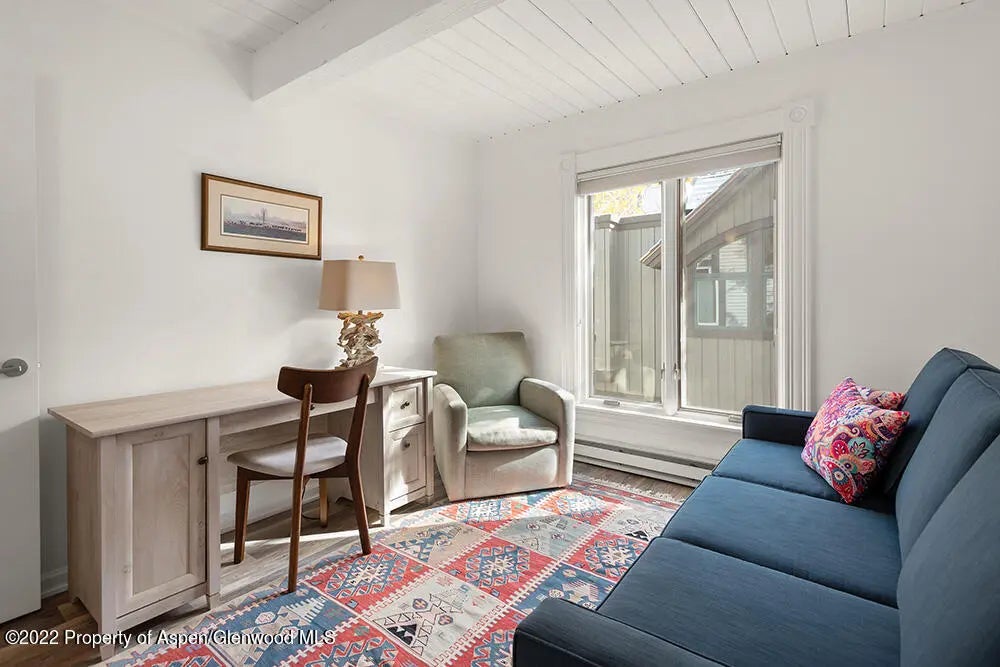 10 of 14 - 916 E Hopkins Avenue 204, Aspen, CO