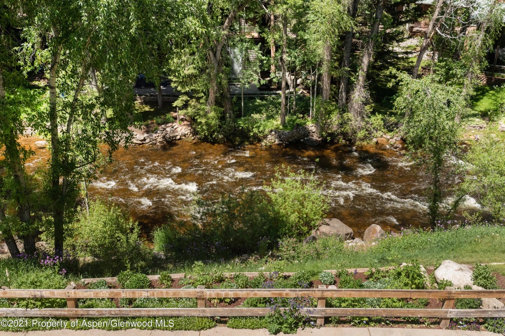 14 of 14 - 916 E Hopkins Avenue 204, Aspen, CO