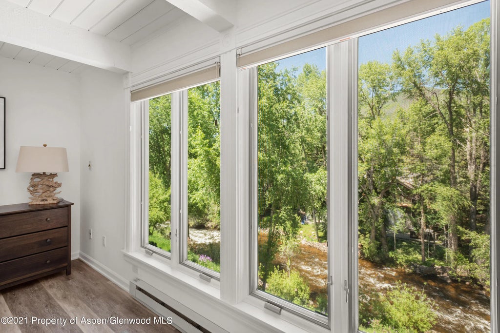 6 of 14 - 916 E Hopkins Avenue 204, Aspen, CO