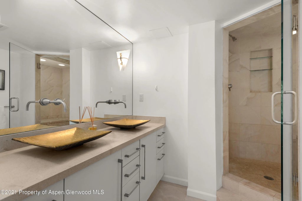 7 of 14 - 916 E Hopkins Avenue 204, Aspen, CO