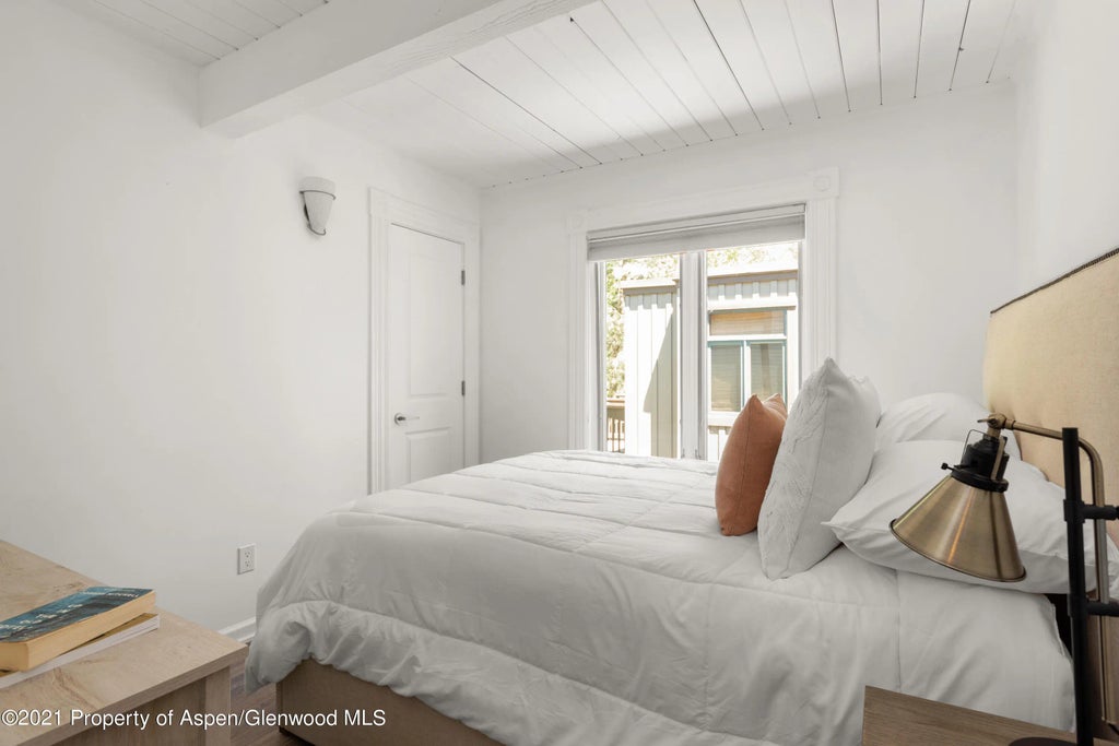 8 of 14 - 916 E Hopkins Avenue 204, Aspen, CO