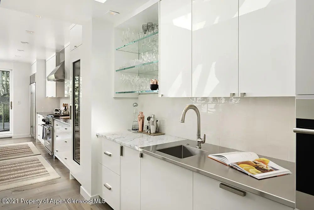 10 of 60 - 546 Edgewood Lane, Snowmass Village, CO