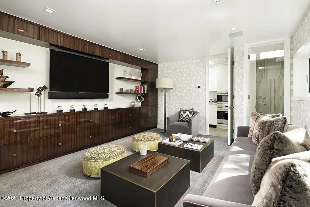 11 of 60 - 546 Edgewood Lane, Snowmass Village, CO