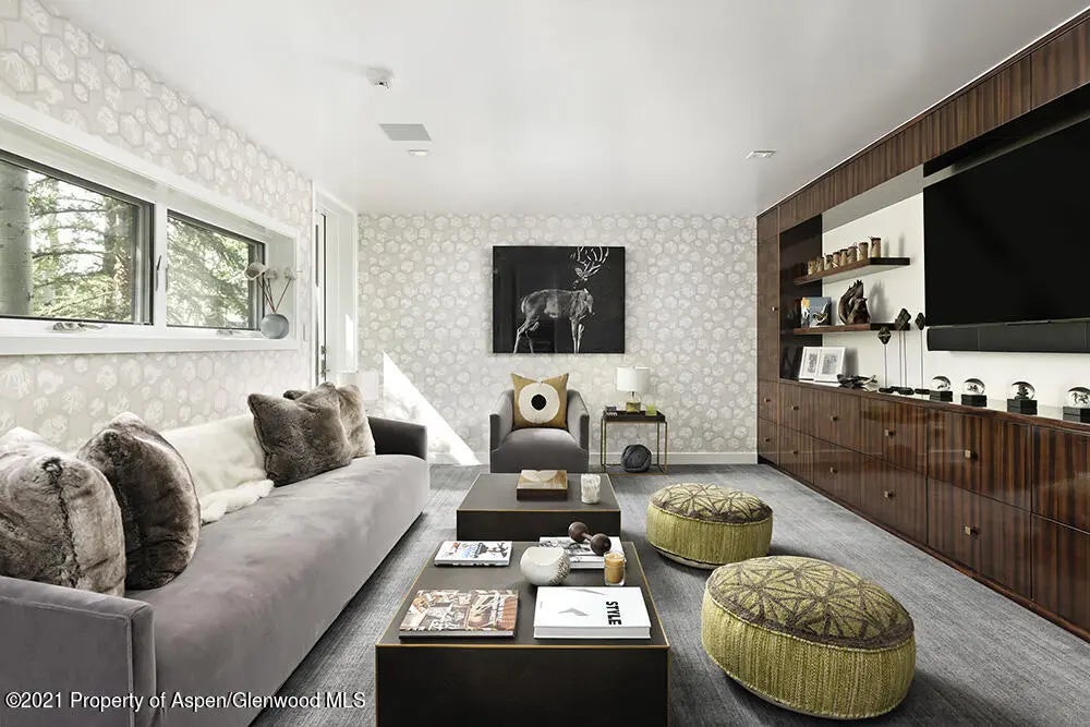 12 of 60 - 546 Edgewood Lane, Snowmass Village, CO