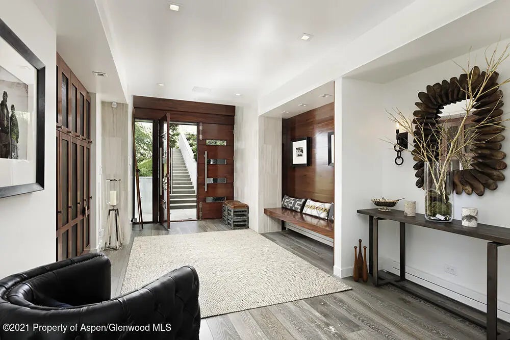 13 of 60 - 546 Edgewood Lane, Snowmass Village, CO
