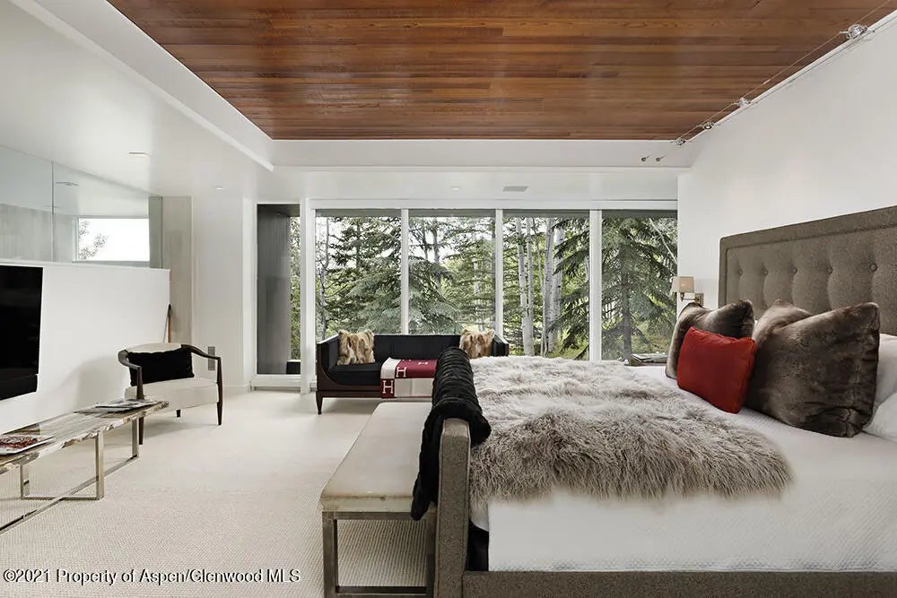 14 of 60 - 546 Edgewood Lane, Snowmass Village, CO