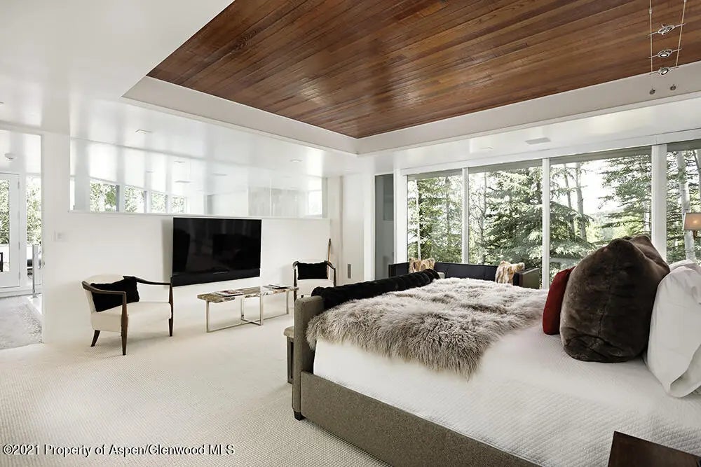 15 of 60 - 546 Edgewood Lane, Snowmass Village, CO