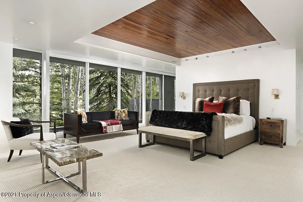 16 of 60 - 546 Edgewood Lane, Snowmass Village, CO