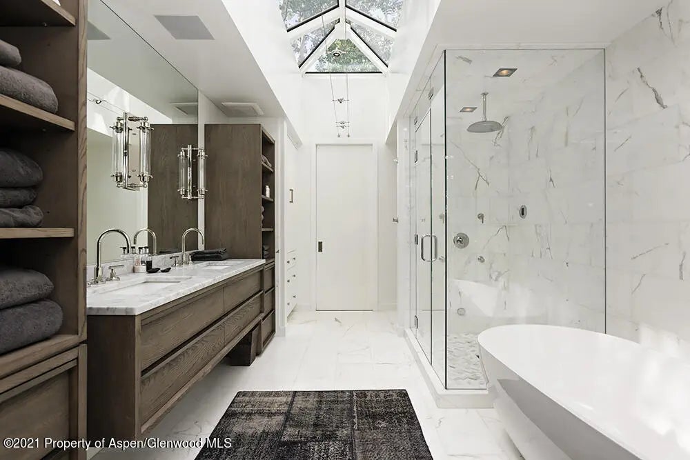 17 of 60 - 546 Edgewood Lane, Snowmass Village, CO