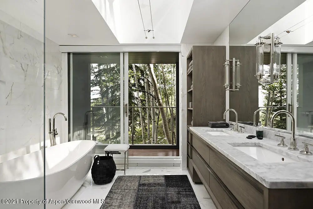 18 of 60 - 546 Edgewood Lane, Snowmass Village, CO