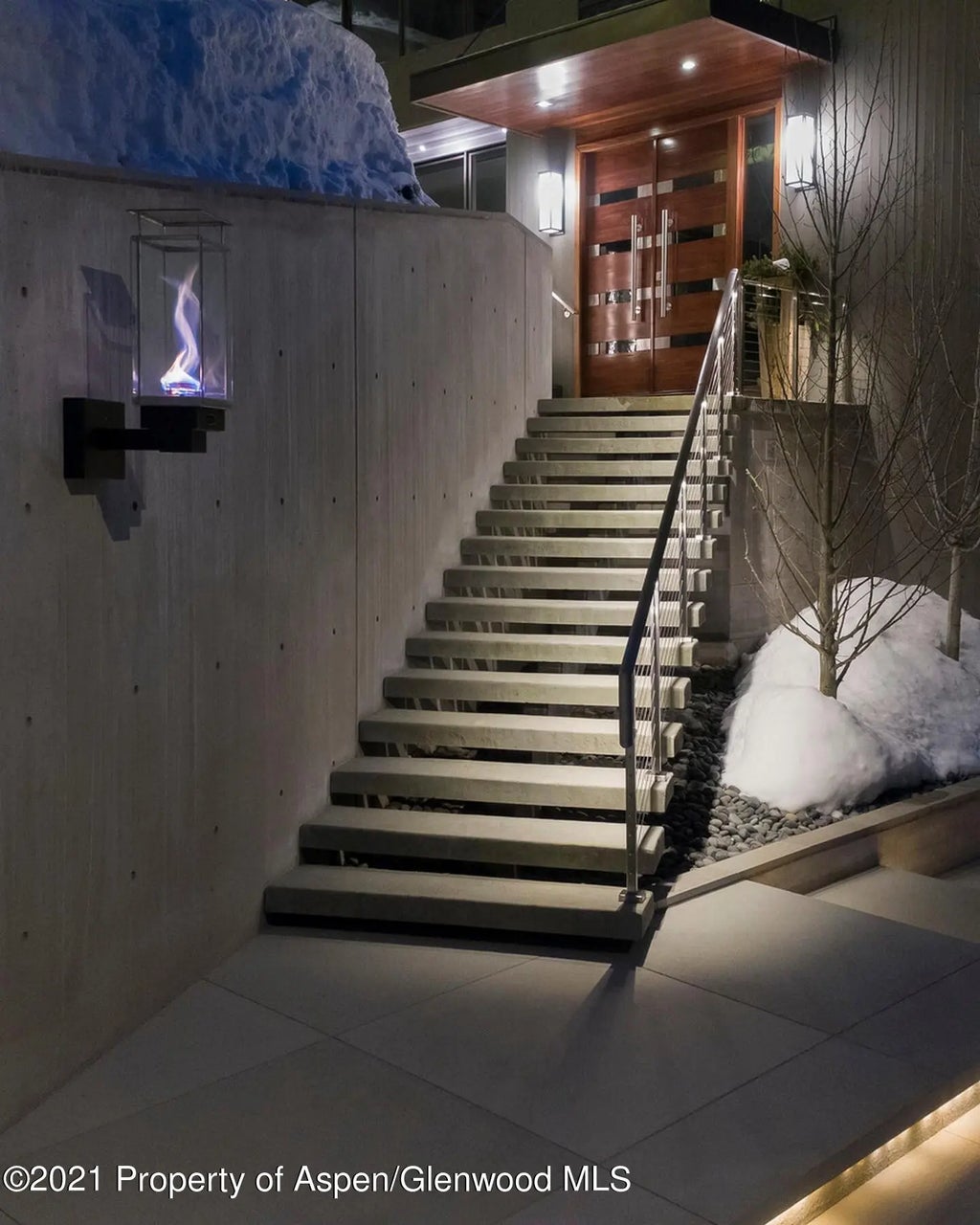 2 of 60 - 546 Edgewood Lane, Snowmass Village, CO