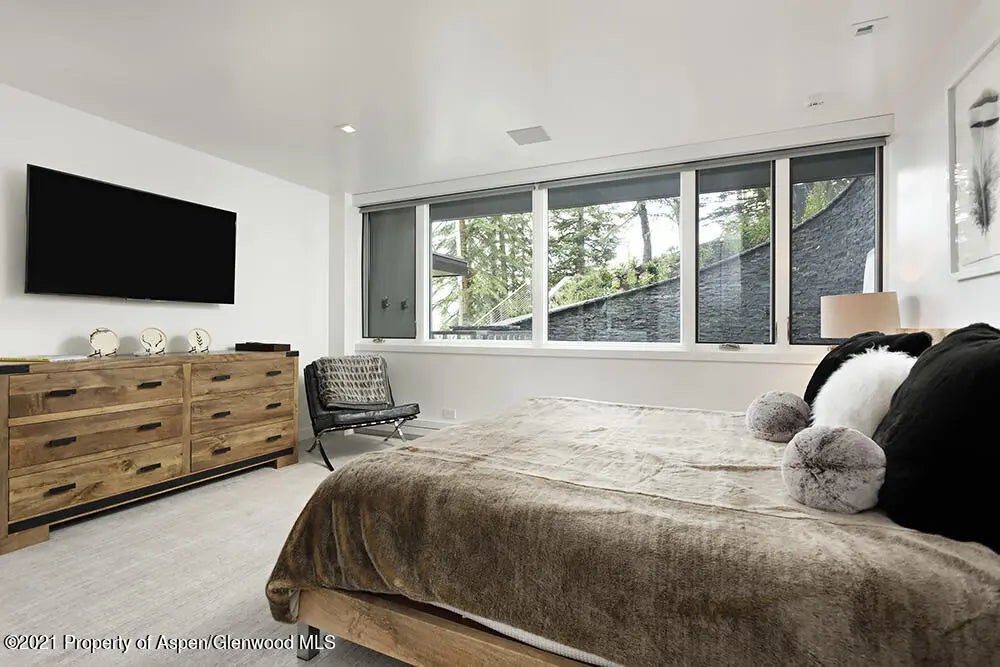 20 of 60 - 546 Edgewood Lane, Snowmass Village, CO