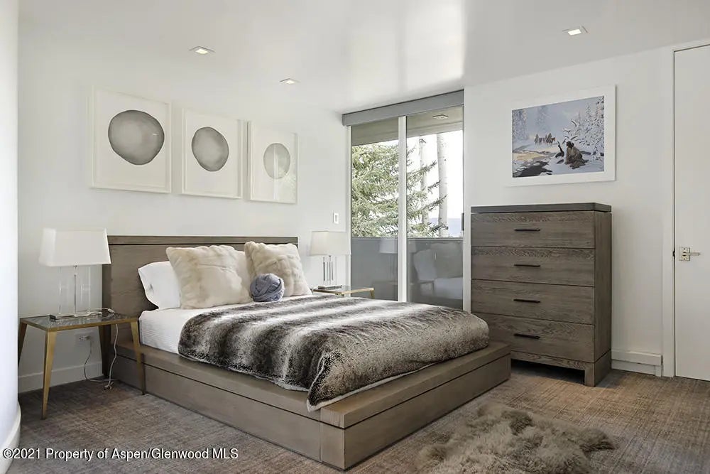 22 of 60 - 546 Edgewood Lane, Snowmass Village, CO
