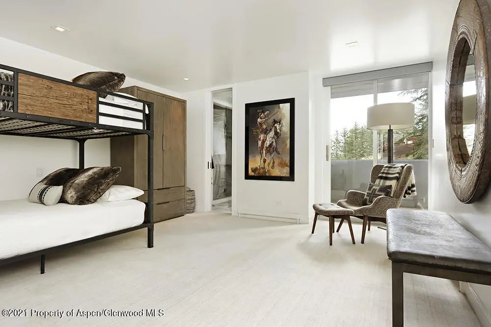 23 of 60 - 546 Edgewood Lane, Snowmass Village, CO