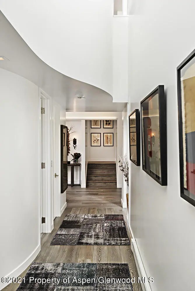 25 of 60 - 546 Edgewood Lane, Snowmass Village, CO