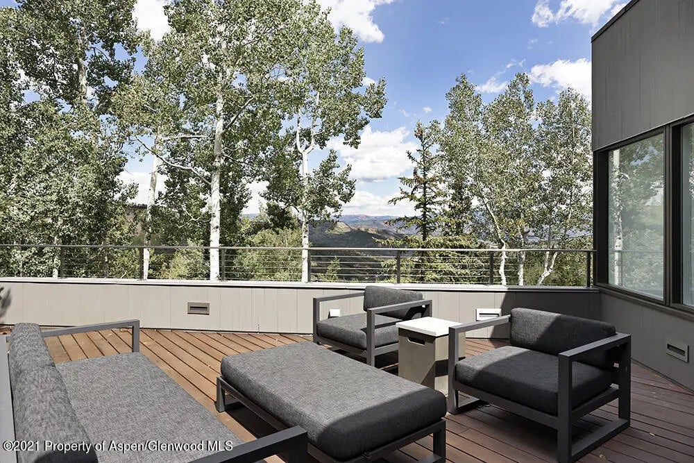 28 of 60 - 546 Edgewood Lane, Snowmass Village, CO