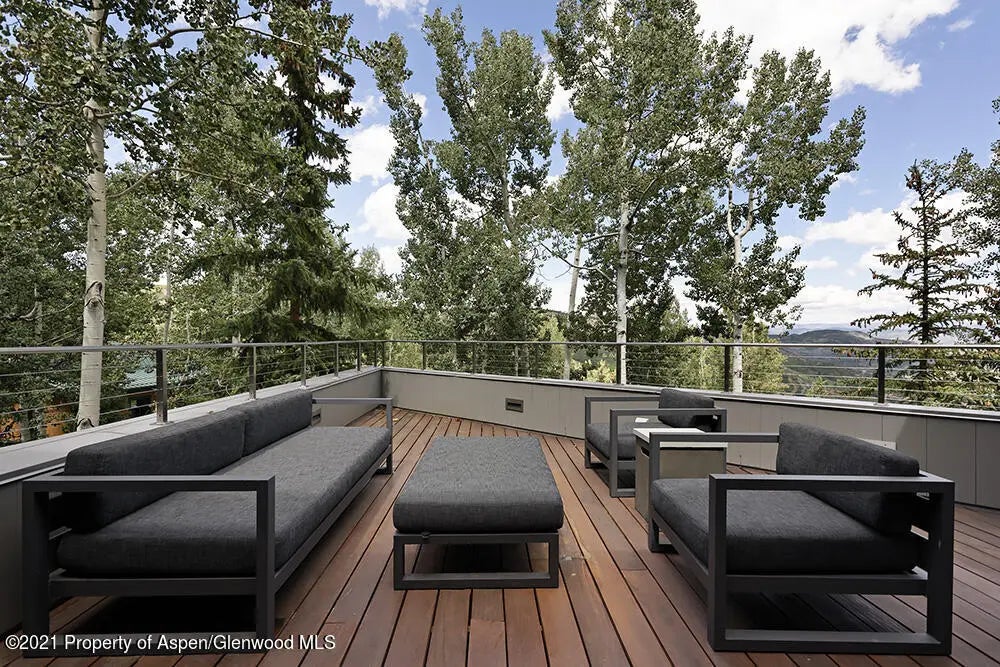 29 of 60 - 546 Edgewood Lane, Snowmass Village, CO