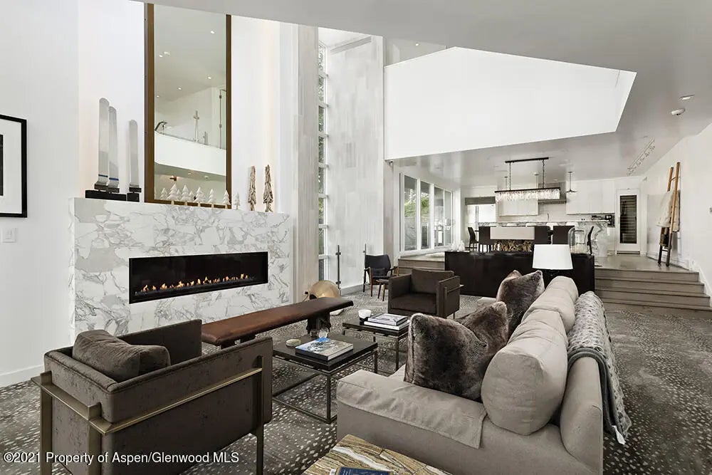 3 of 60 - 546 Edgewood Lane, Snowmass Village, CO