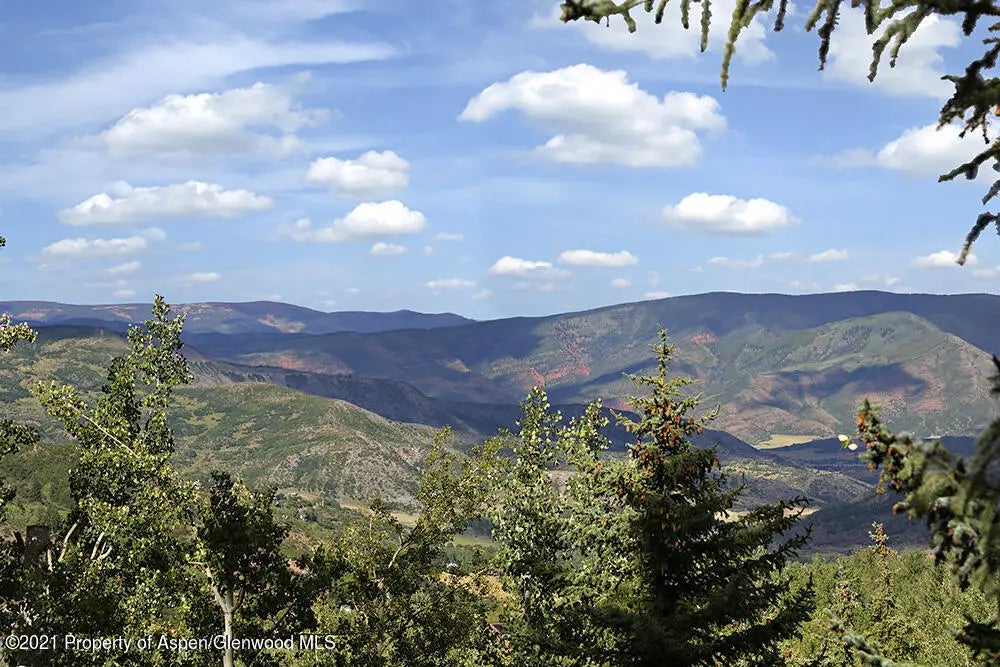 32 of 60 - 546 Edgewood Lane, Snowmass Village, CO