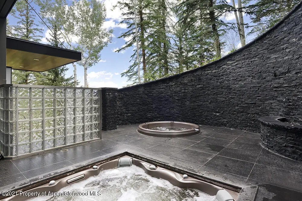 33 of 60 - 546 Edgewood Lane, Snowmass Village, CO