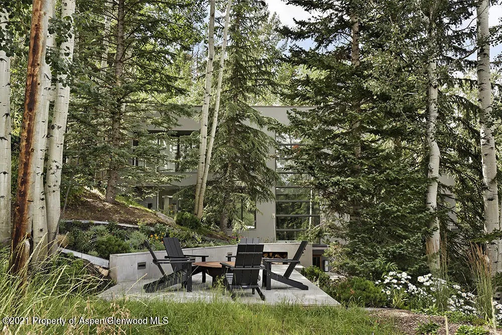 34 of 60 - 546 Edgewood Lane, Snowmass Village, CO