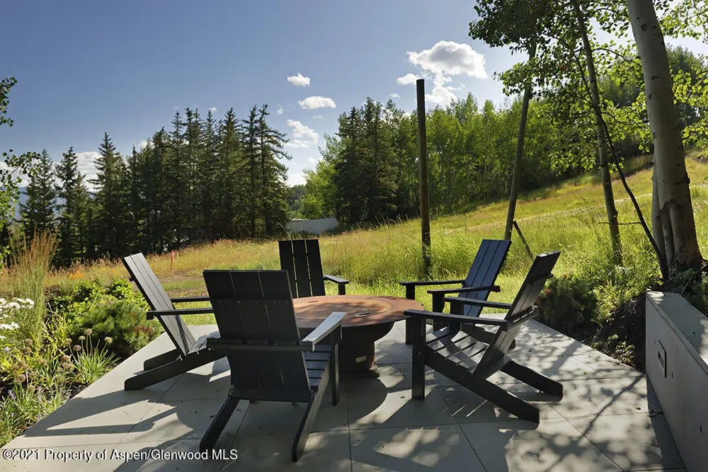 36 of 60 - 546 Edgewood Lane, Snowmass Village, CO