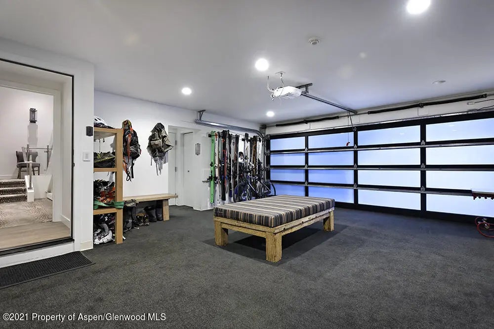 38 of 60 - 546 Edgewood Lane, Snowmass Village, CO