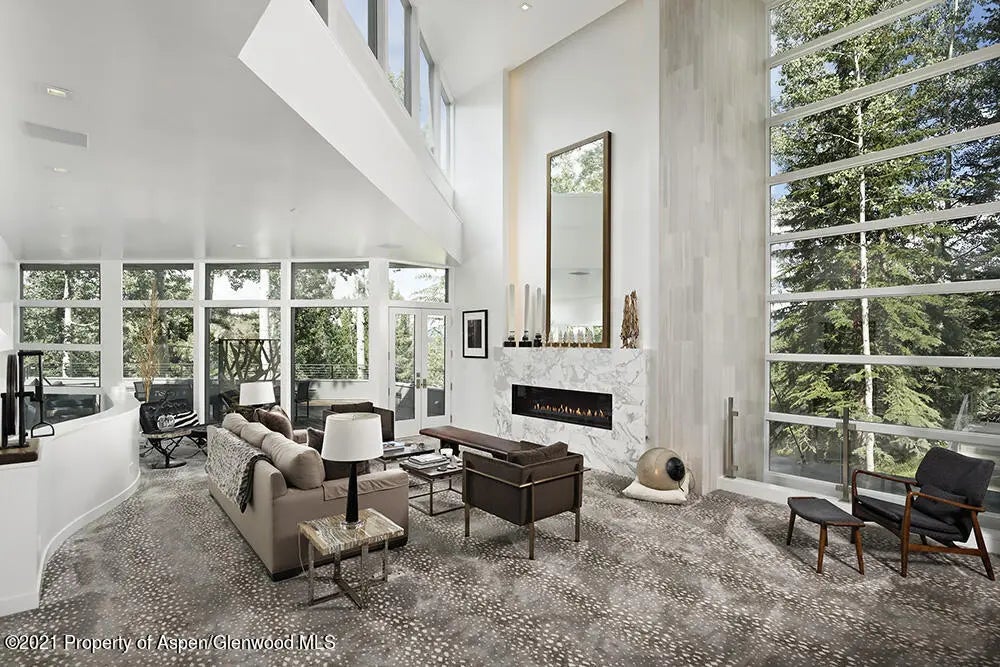 4 of 60 - 546 Edgewood Lane, Snowmass Village, CO