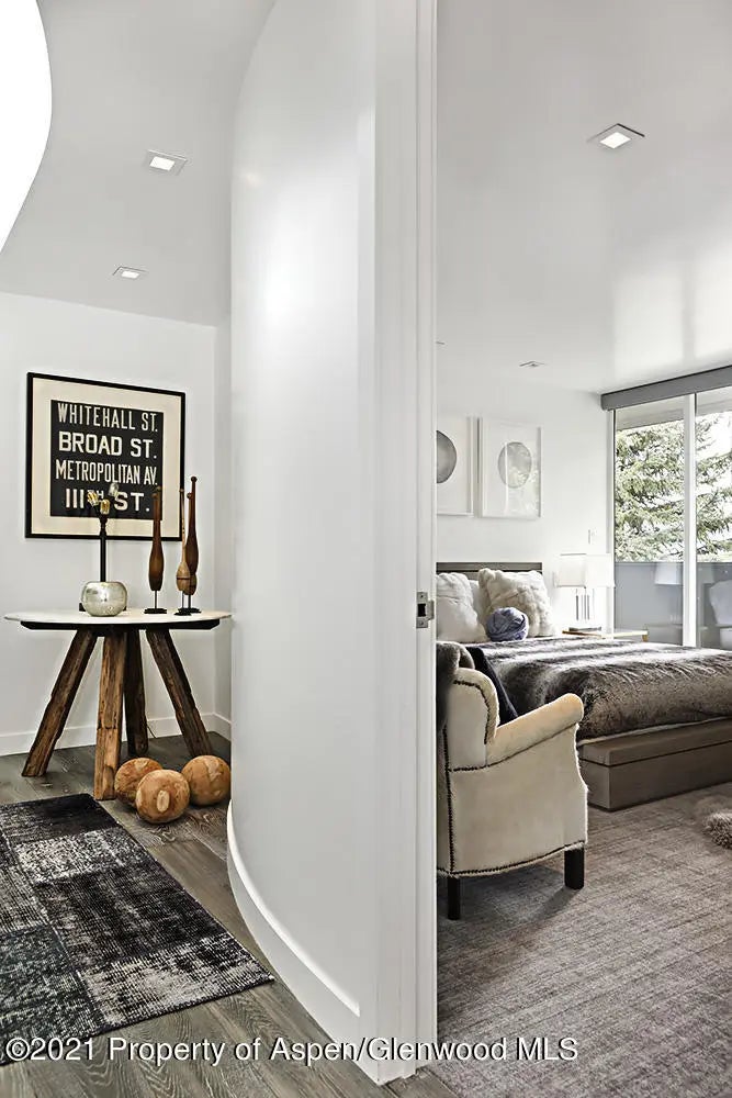 41 of 60 - 546 Edgewood Lane, Snowmass Village, CO