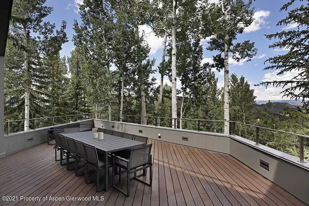 45 of 60 - 546 Edgewood Lane, Snowmass Village, CO