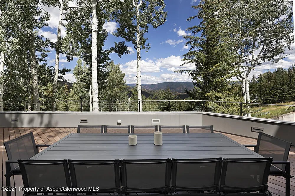 46 of 60 - 546 Edgewood Lane, Snowmass Village, CO