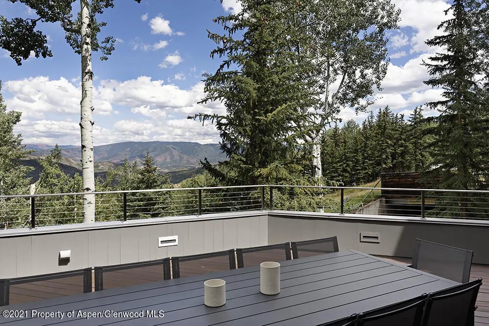 47 of 60 - 546 Edgewood Lane, Snowmass Village, CO