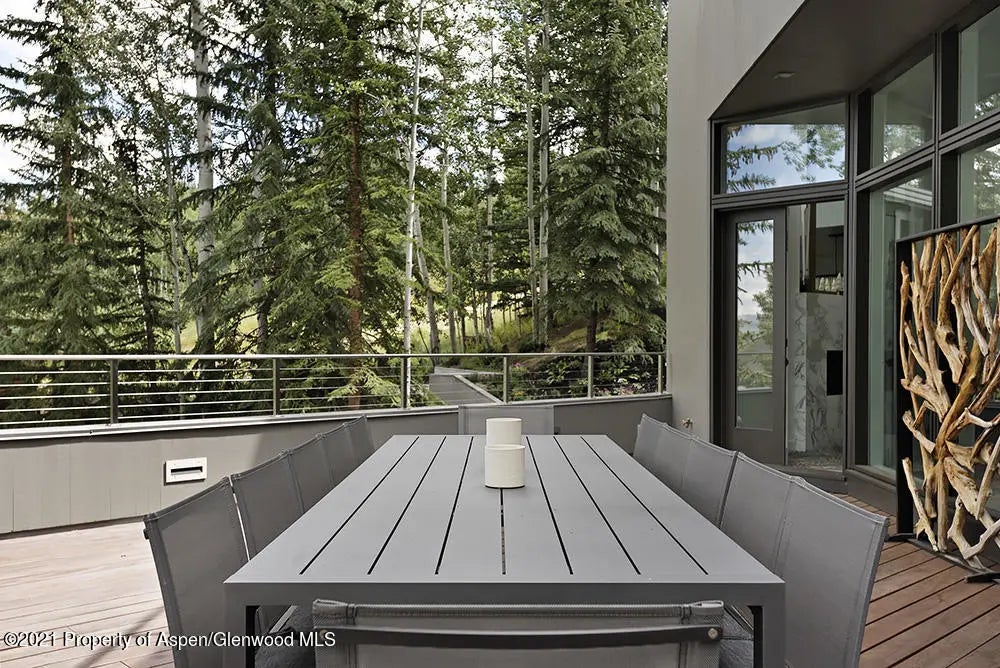 48 of 60 - 546 Edgewood Lane, Snowmass Village, CO