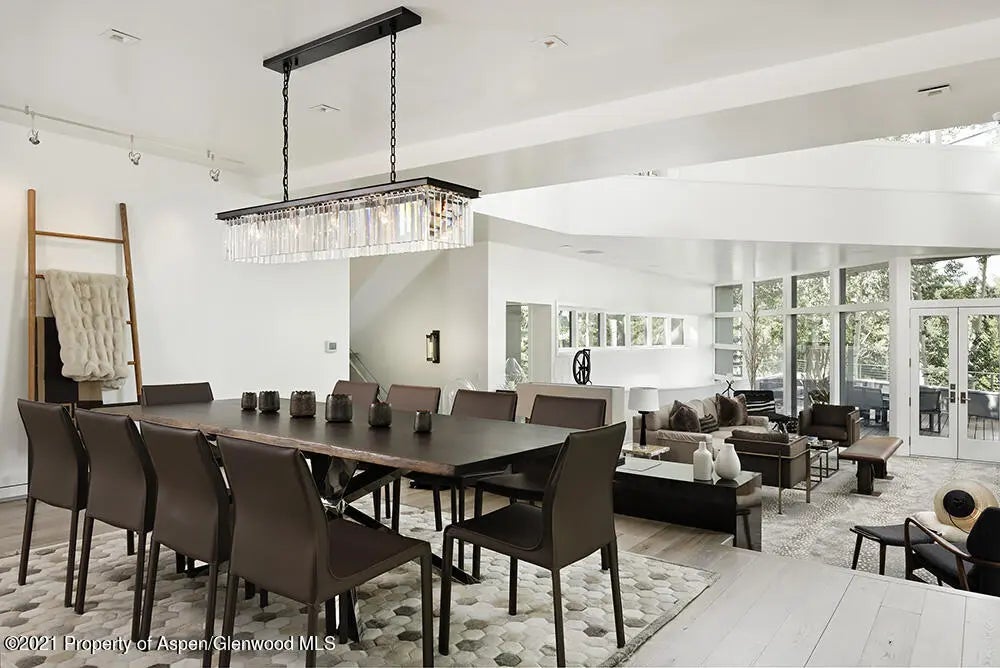 5 of 60 - 546 Edgewood Lane, Snowmass Village, CO