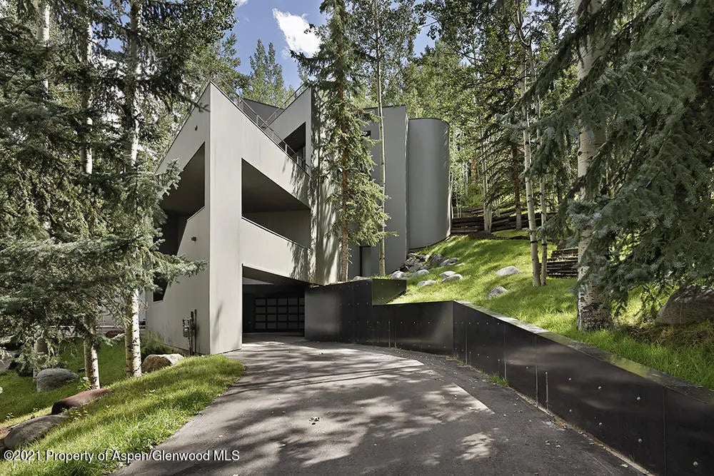 50 of 60 - 546 Edgewood Lane, Snowmass Village, CO