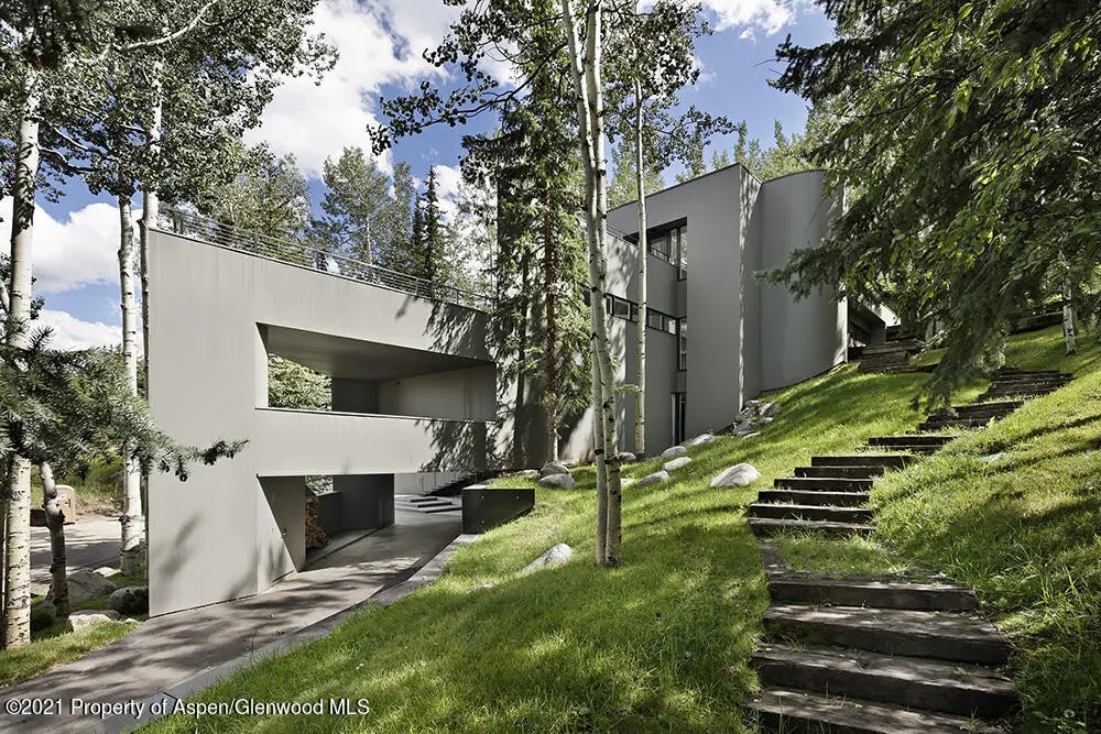 51 of 60 - 546 Edgewood Lane, Snowmass Village, CO