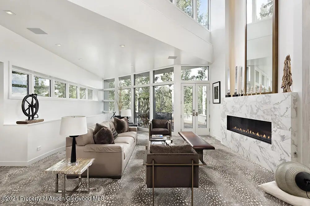 52 of 60 - 546 Edgewood Lane, Snowmass Village, CO