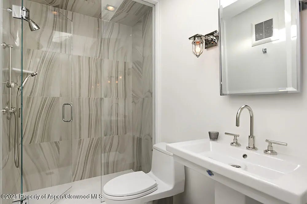 53 of 60 - 546 Edgewood Lane, Snowmass Village, CO
