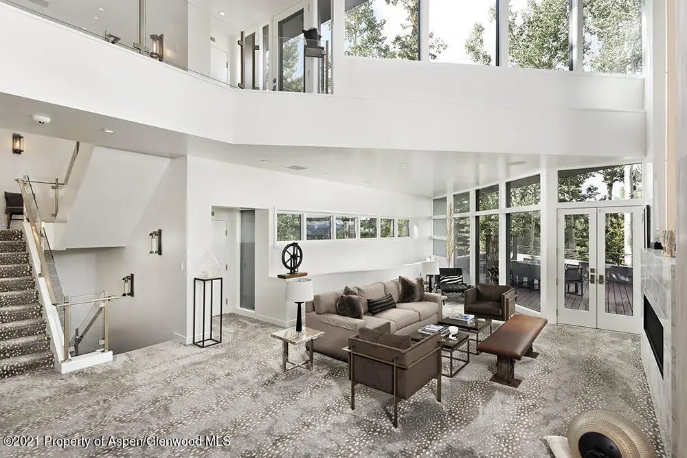 54 of 60 - 546 Edgewood Lane, Snowmass Village, CO