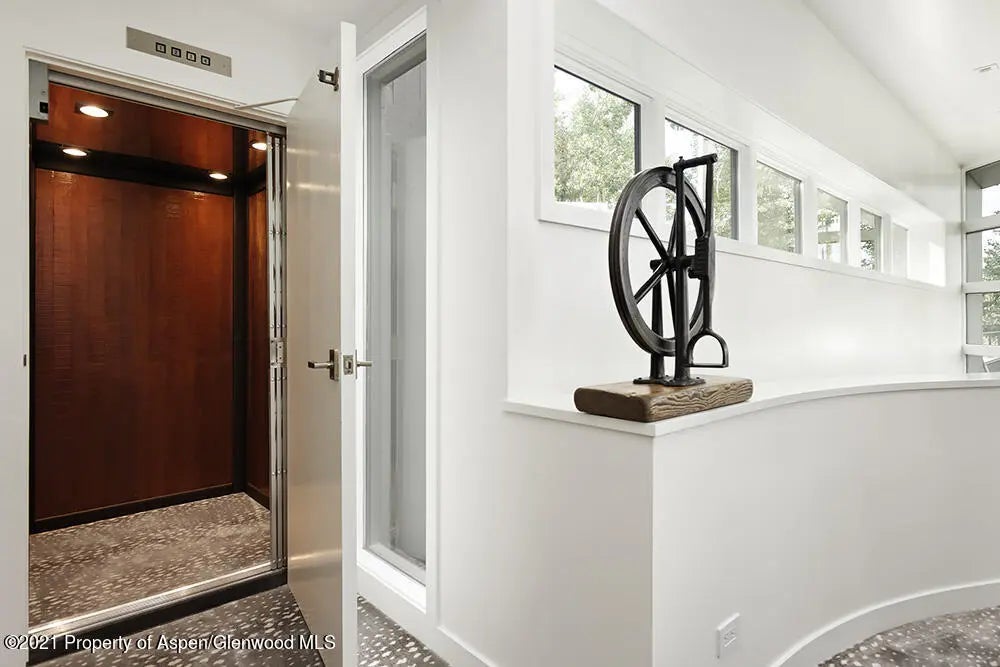 55 of 60 - 546 Edgewood Lane, Snowmass Village, CO