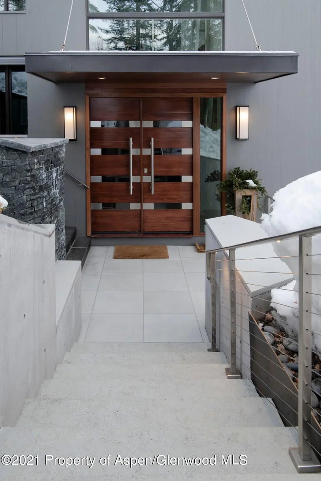 56 of 60 - 546 Edgewood Lane, Snowmass Village, CO