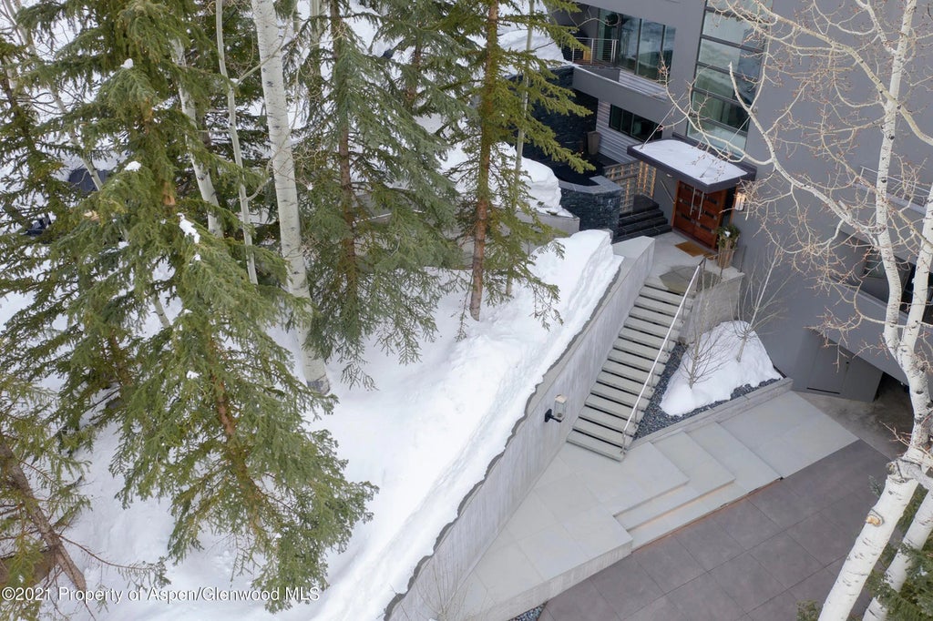 57 of 60 - 546 Edgewood Lane, Snowmass Village, CO
