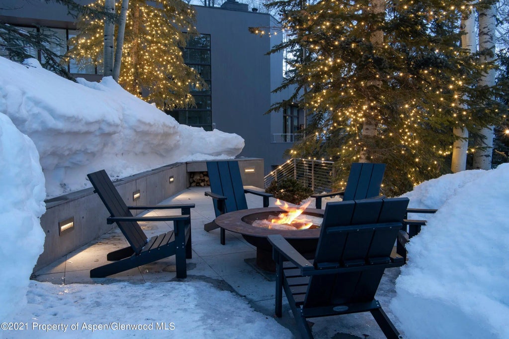 59 of 60 - 546 Edgewood Lane, Snowmass Village, CO