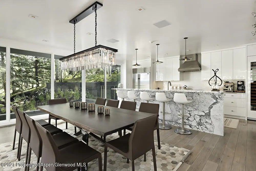 6 of 60 - 546 Edgewood Lane, Snowmass Village, CO